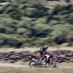 Ducati Multistrada V4