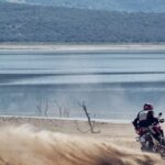 Fotos: Ducati Multistrada V4 21 Ducati Multistrada V4