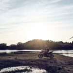 Fotos: Ducati Multistrada V4 22 Ducati Multistrada V4