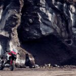 Fotos: Ducati Multistrada V4 27 Ducati Multistrada V4