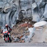 Fotos: Ducati Multistrada V4 29 Ducati Multistrada V4