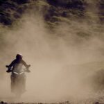 Fotos: Ducati Multistrada V4 30 Ducati Multistrada V4
