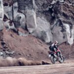 Fotos: Ducati Multistrada V4 31 Ducati Multistrada V4