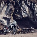 Ducati Multistrada V4