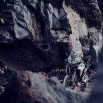 Fotos: Ducati Multistrada V4 36 Ducati Multistrada V4