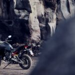 Fotos: Ducati Multistrada V4 38 Ducati Multistrada V4
