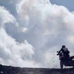Fotos: Ducati Multistrada V4 44 Ducati Multistrada V4
