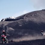 Fotos: Ducati Multistrada V4 47 Ducati Multistrada V4