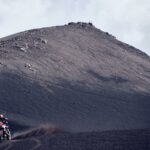 Fotos: Ducati Multistrada V4 48 Ducati Multistrada V4