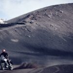 Fotos: Ducati Multistrada V4 49 Ducati Multistrada V4