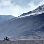 Fotos: Ducati Multistrada V4 51 Ducati Multistrada V4