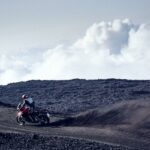 Fotos: Ducati Multistrada V4 53 Ducati Multistrada V4