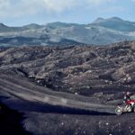 Fotos: Ducati Multistrada V4 56 Ducati Multistrada V4