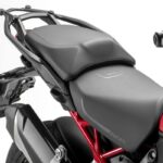 Fotos: Ducati Multistrada V4 57 Ducati Multistrada V4