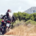 Ducati Multistrada V4