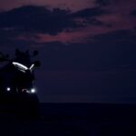 Fotos: Ducati Multistrada V4 61 Ducati Multistrada V4
