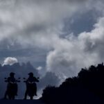 Fotos: Ducati Multistrada V4 65 Ducati Multistrada V4