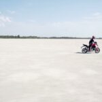 Fotos: Ducati Multistrada V4 71 Ducati Multistrada V4