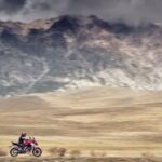 Fotos: Ducati Multistrada V4 72 Ducati Multistrada V4
