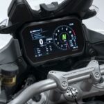 Fotos: Ducati Multistrada V4 79 Ducati Multistrada V4