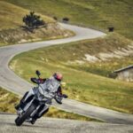 Fotos: Ducati Multistrada V4 80 Ducati Multistrada V4