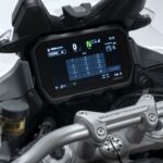 Fotos: Ducati Multistrada V4 82 Ducati Multistrada V4
