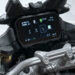 Fotos: Ducati Multistrada V4 83 Ducati Multistrada V4
