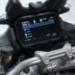 Fotos: Ducati Multistrada V4 84 Ducati Multistrada V4