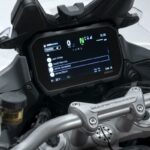 Fotos: Ducati Multistrada V4 85 Ducati Multistrada V4