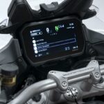 Ducati Multistrada V4