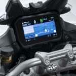 Fotos: Ducati Multistrada V4 87 Ducati Multistrada V4