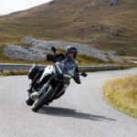 Fotos: Ducati Multistrada V4 91 Ducati Multistrada V4