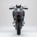 Fotos: Ducati Multistrada V4 92 Ducati Multistrada V4
