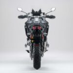 Ducati Multistrada V4