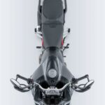 Fotos: Ducati Multistrada V4 93 Ducati Multistrada V4