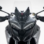 Fotos: Ducati Multistrada V4 99 Ducati Multistrada V4