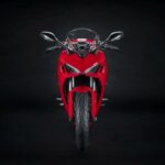 Fotos: Ducati SuperSport 950 14 Ducati SuperSport 950