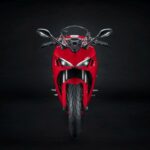 Fotos: Ducati SuperSport 950 16 Ducati SuperSport 950