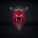 Ducati SuperSport 950