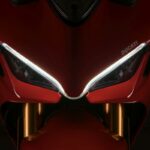 Fotos: Ducati SuperSport 950 20 Ducati SuperSport 950