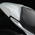 Fotos: Ducati SuperSport 950 26 Ducati SuperSport 950