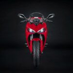 Fotos: Ducati SuperSport 950 2 Ducati SuperSport 950