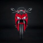 Ducati SuperSport 950