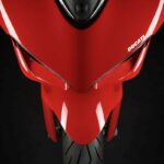 Fotos: Ducati SuperSport 950 33 Ducati SuperSport 950