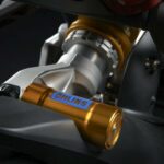 Fotos: Ducati SuperSport 950 35 Ducati SuperSport 950
