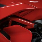 Fotos: Ducati SuperSport 950 37 Ducati SuperSport 950