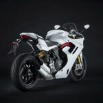 Fotos: Ducati SuperSport 950 43 Ducati SuperSport 950