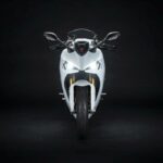 Fotos: Ducati SuperSport 950 45 Ducati SuperSport 950