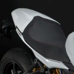 Fotos: Ducati SuperSport 950 47 Ducati SuperSport 950