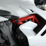 Fotos: Ducati SuperSport 950 48 Ducati SuperSport 950